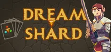 Dreamshard: Deckbuilding Roguelike