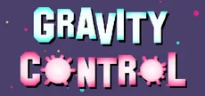 Gravity Control