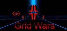 Grid Wars