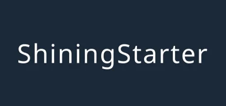 Shining Starter