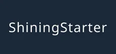 Shining Starter