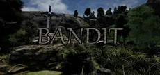 Bandit the game