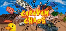 Caravan Chaos
