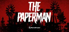 The Paperman