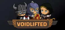 Voidlifted