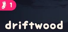 driftwood