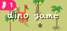dino game