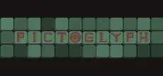 Pictoglyph