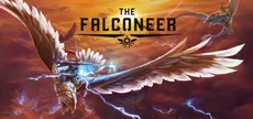 The Falconeer: Revolution Remaster