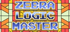 Zebra Logic Master
