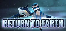 Return to Earth