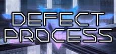 Defect Process