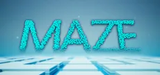 Maze