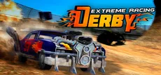 Derby: Extreme Racing