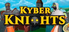 Kyber Knights