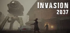 Invasion 2037