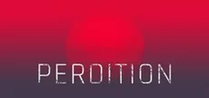 Perdition