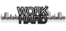 Workhard