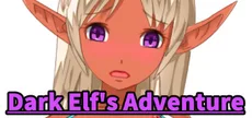 Dark Elf's Adventure