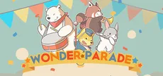 Wonder Parade