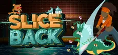 SLICE BACK