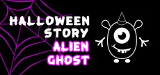 HalloweenStory