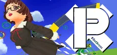 PilotXross（パイロットクロス）