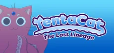 TentaCat: The Lost Lineage