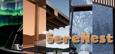 SereNest