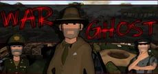 War Ghost