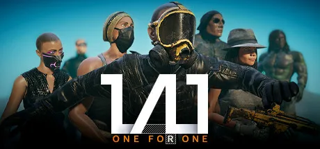 141