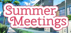 Summer Meetings
