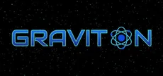 Graviton