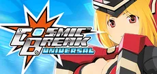 CosmicBreak Universal