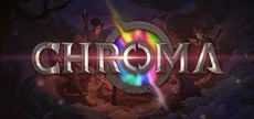 Chroma: Bloom And Blight
