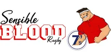 Sensible Blood Rugby