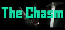 The Chasm - Mines Of Madness