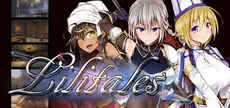 Lilitales