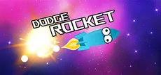 Dodge Rocket