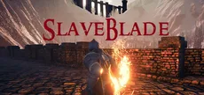 Slaveblade