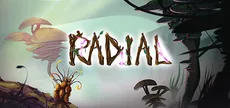 Radial