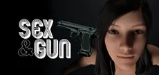 Sex & Gun PC
