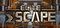 Elite Escape