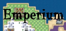 Emperium