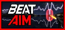 Beat Aim - Rhythm FPS Trainer