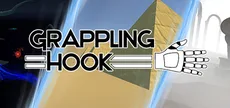 GrapplingHook