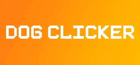 Dog Clicker