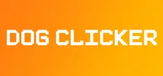 Dog Clicker
