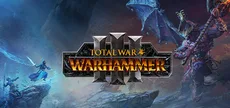 Total War: WARHAMMER III