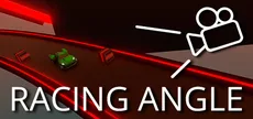 Racing angle